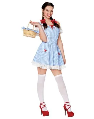 spirithalloween3037712