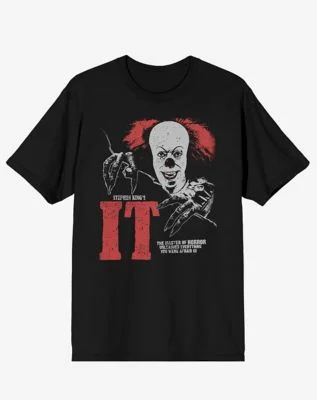 spirithalloween3037751
