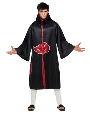 spirithalloween3037823