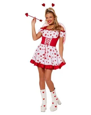 spirithalloween3037824