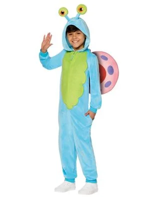 spirithalloween3037877