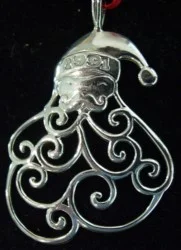 sterlingcollectables2909380