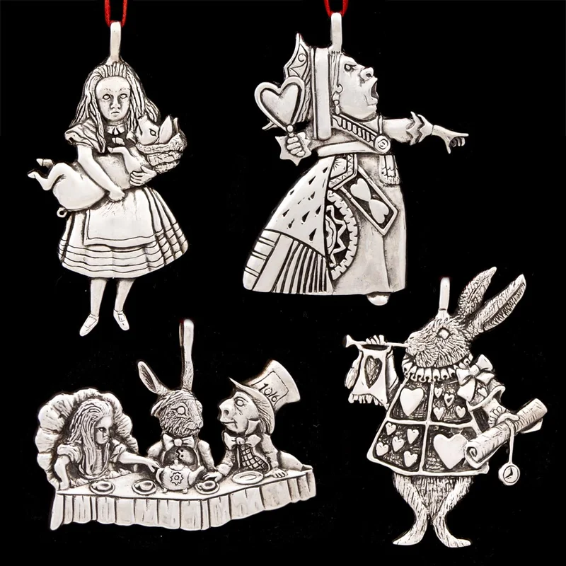 sterlingcollectables2909775