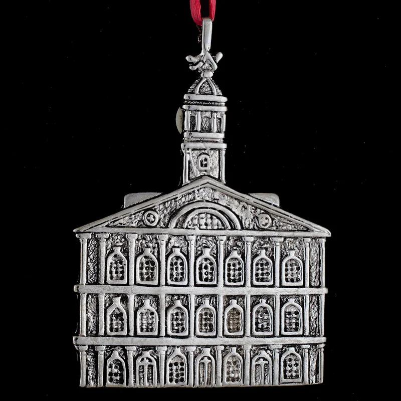 sterlingcollectables2910778