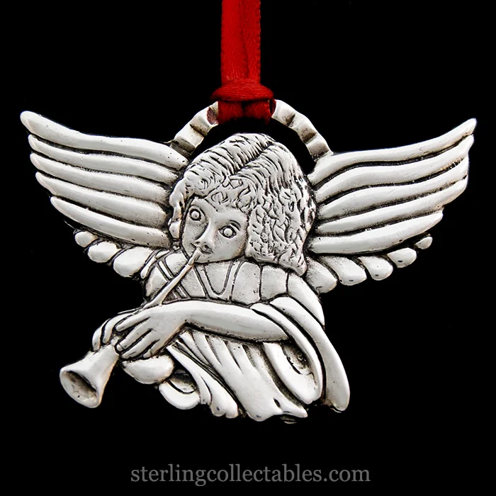 sterlingcollectables2910971