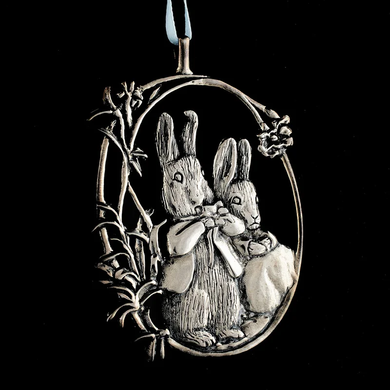 sterlingcollectables2911005