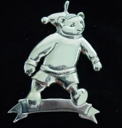 sterlingcollectables2911536