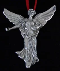 sterlingcollectables2911839