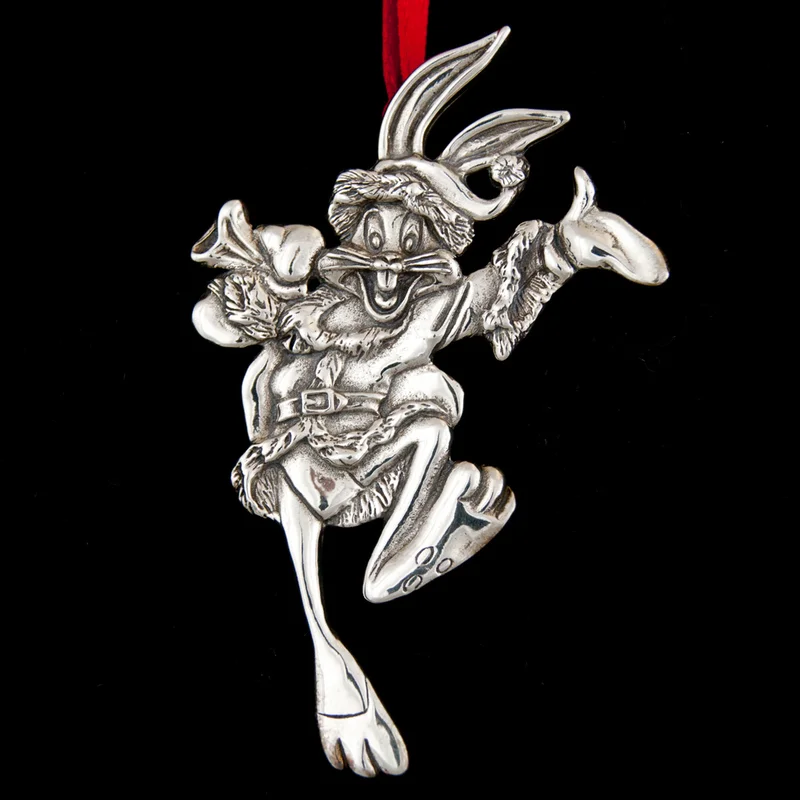 sterlingcollectables2912113