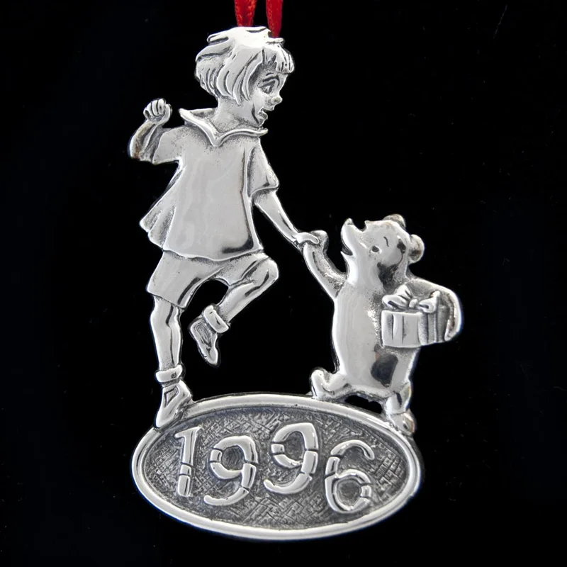 sterlingcollectables2912350