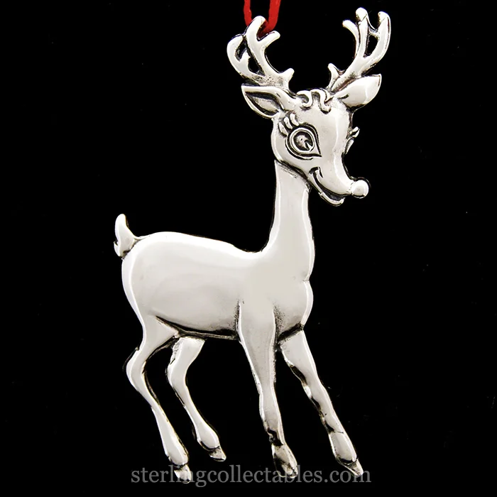 sterlingcollectables2912450