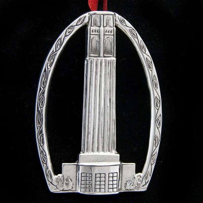 sterlingcollectables2913189