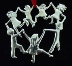 sterlingcollectables2913498