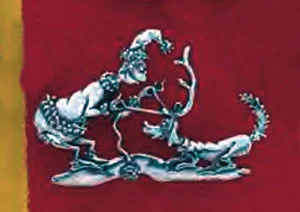 sterlingcollectables2915224