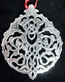 sterlingcollectables2916371