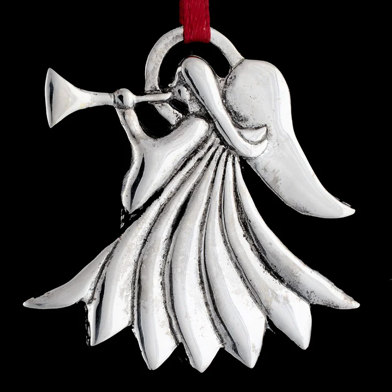 sterlingcollectables2917945