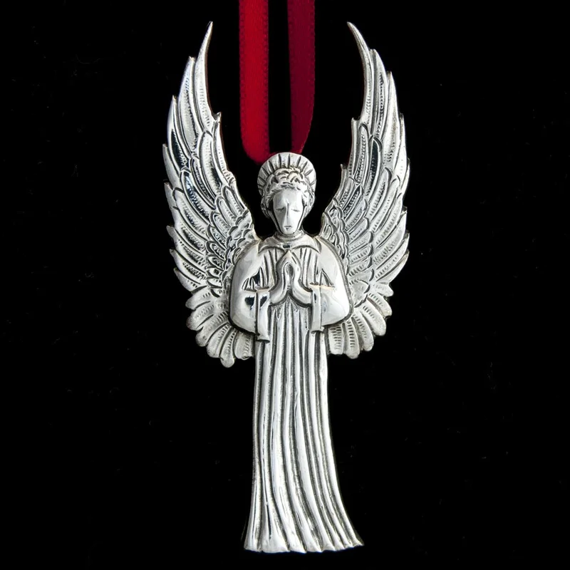 sterlingcollectables2919366