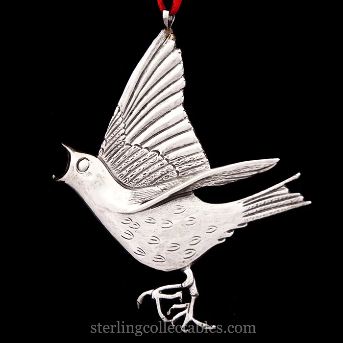 sterlingcollectables2919492