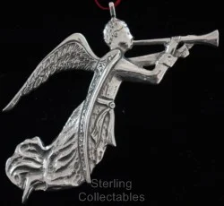 sterlingcollectables2919803