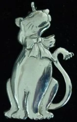 sterlingcollectables2920554