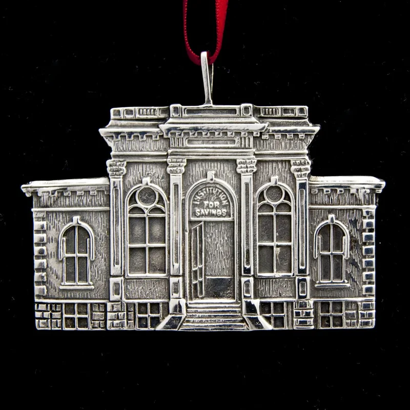 sterlingcollectables2920892
