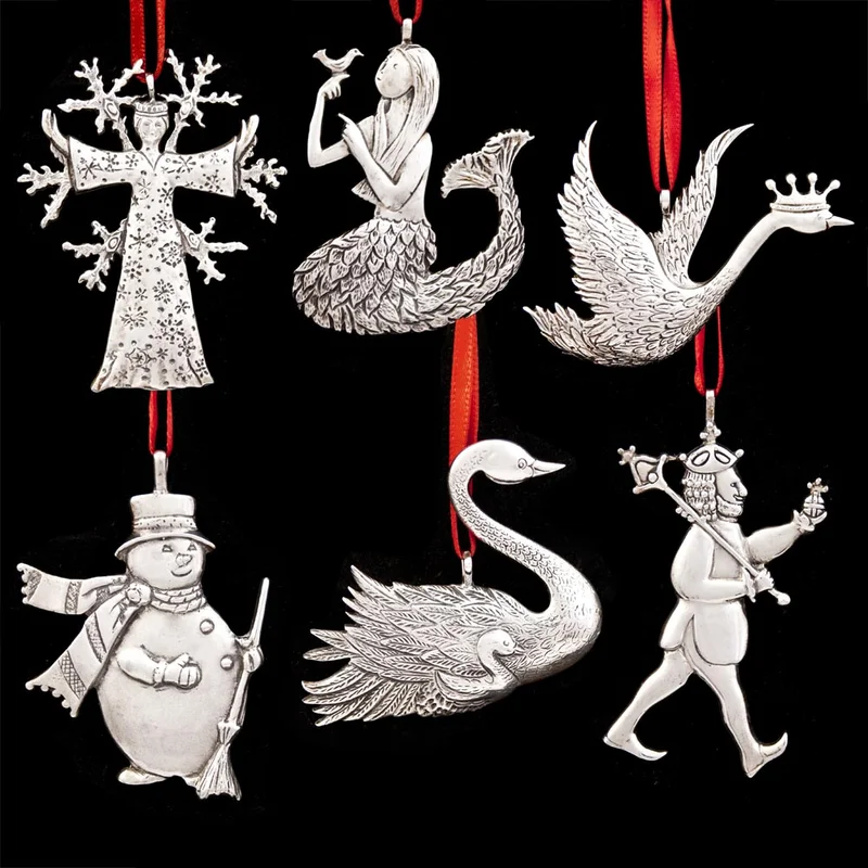 sterlingcollectables2920981