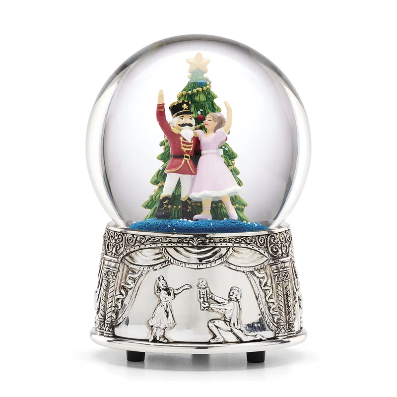 sterlingcollectables2946820