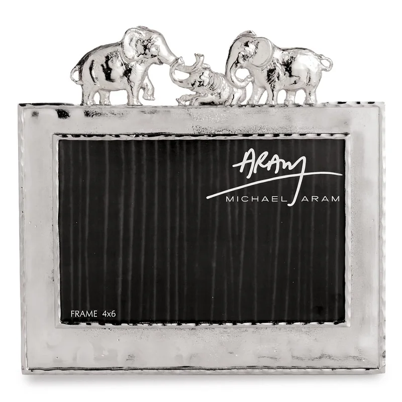 sterlingcollectables2977333