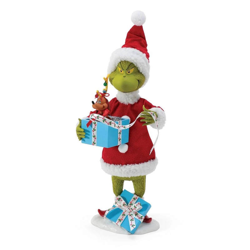 thechristmaspalace10329