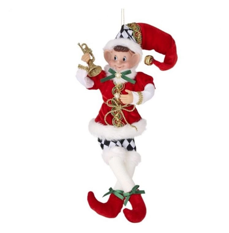 thechristmaspalace10932