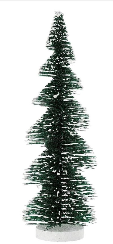 thechristmaspalace11491