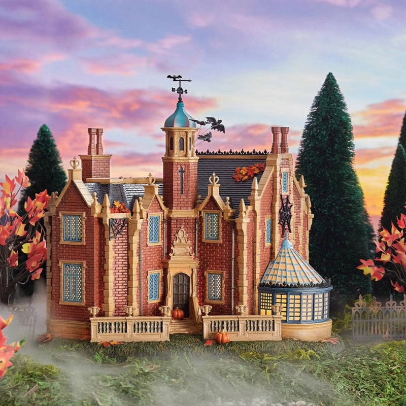 thechristmaspalace12055