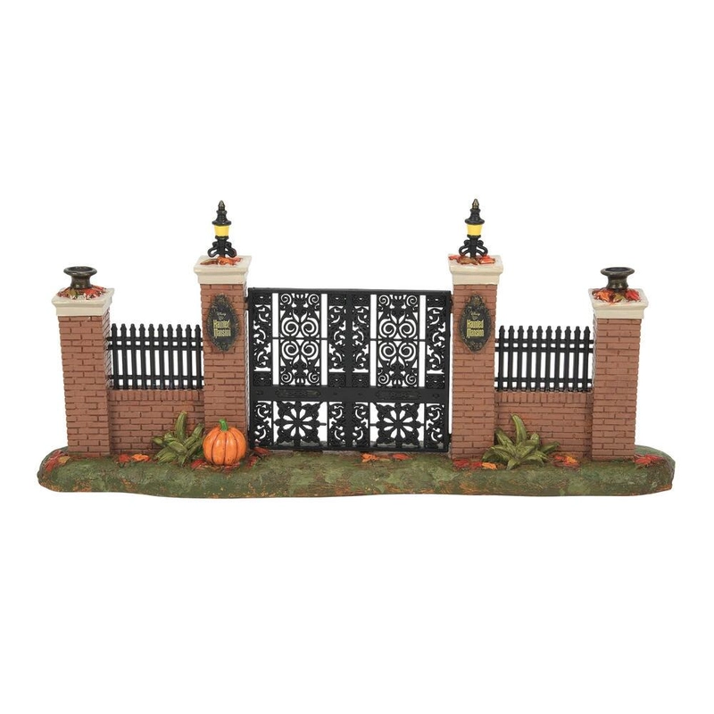 thechristmaspalace12082