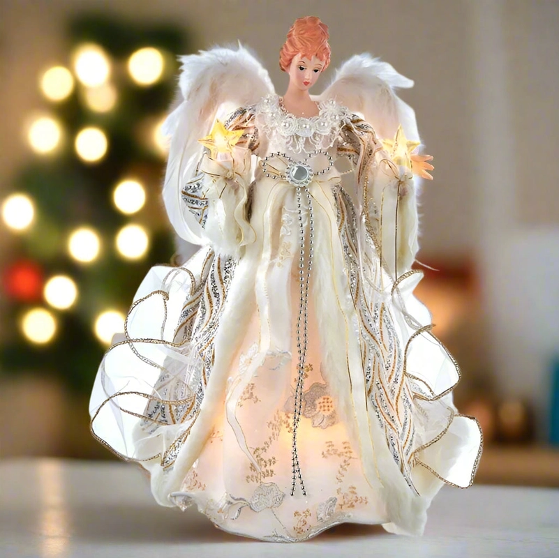 thechristmaspalace12408
