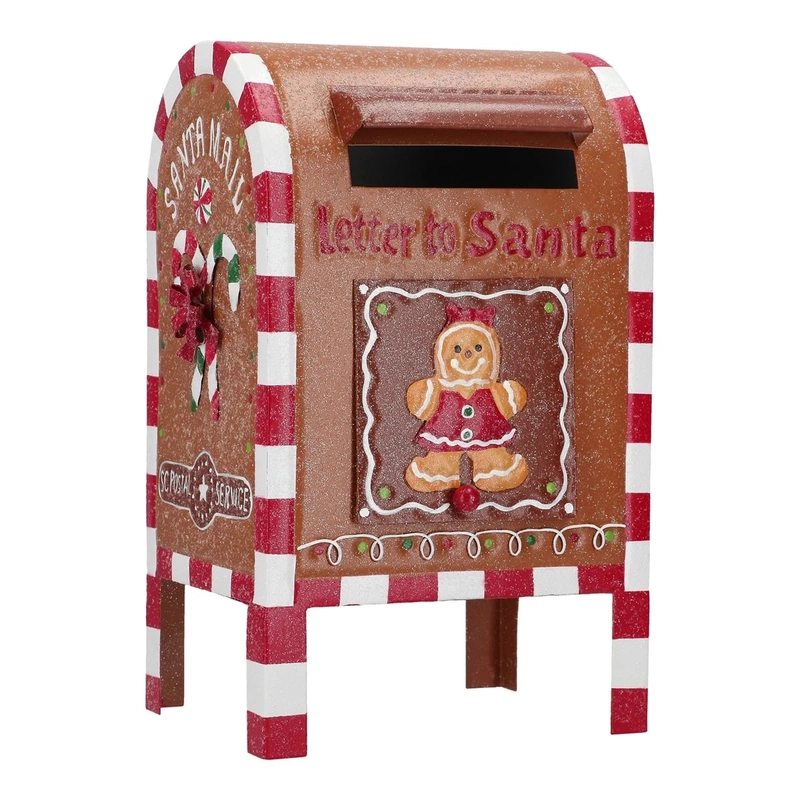 thechristmaspalace12528