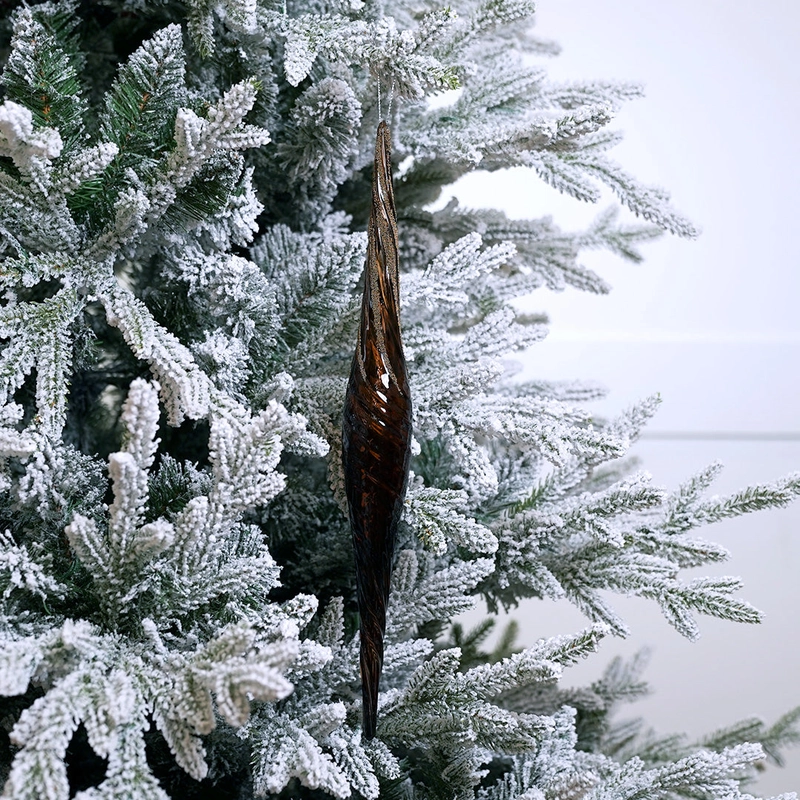 thechristmaspalace13102