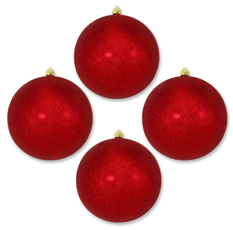 thechristmaspalace14509