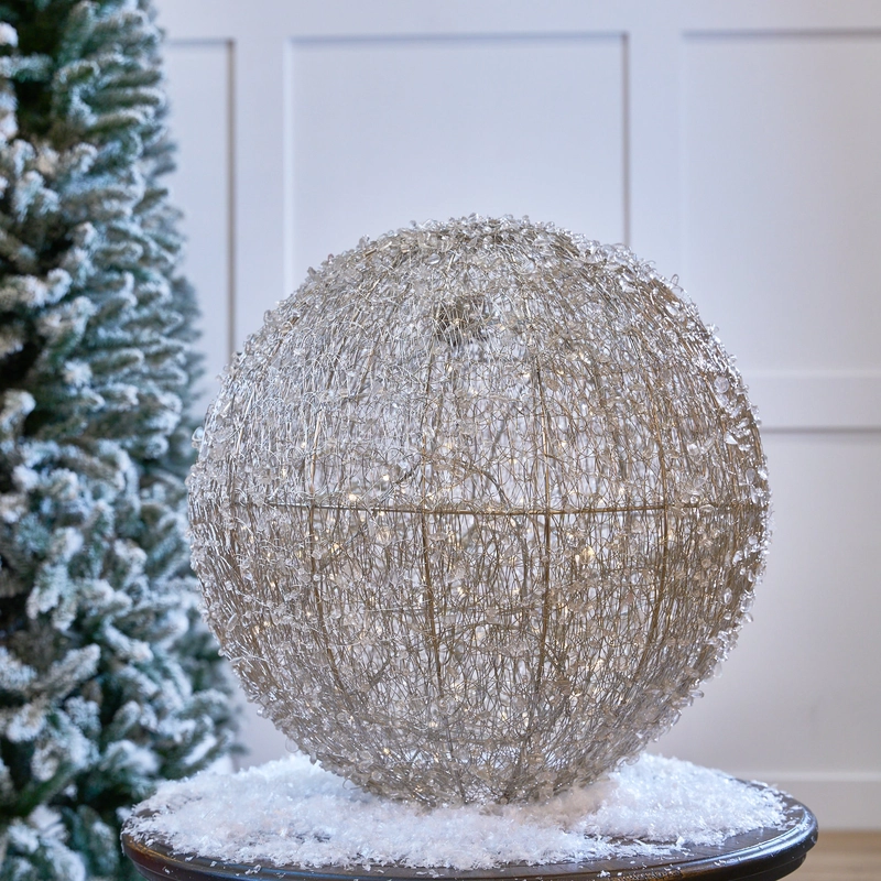 thechristmaspalace14698