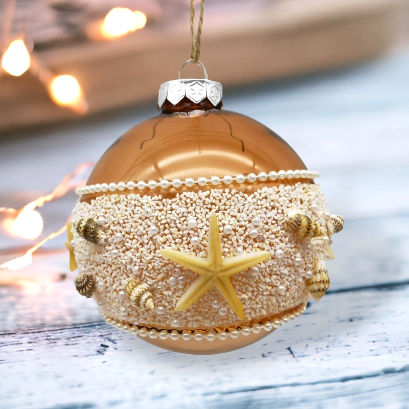 thechristmaspalace15044