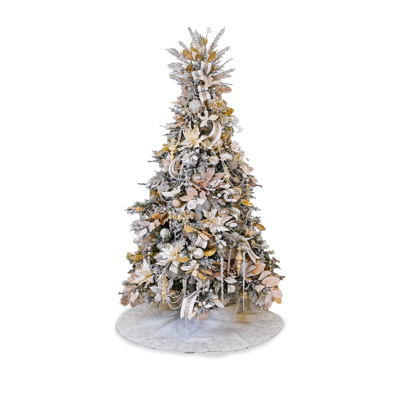 thechristmaspalace15492