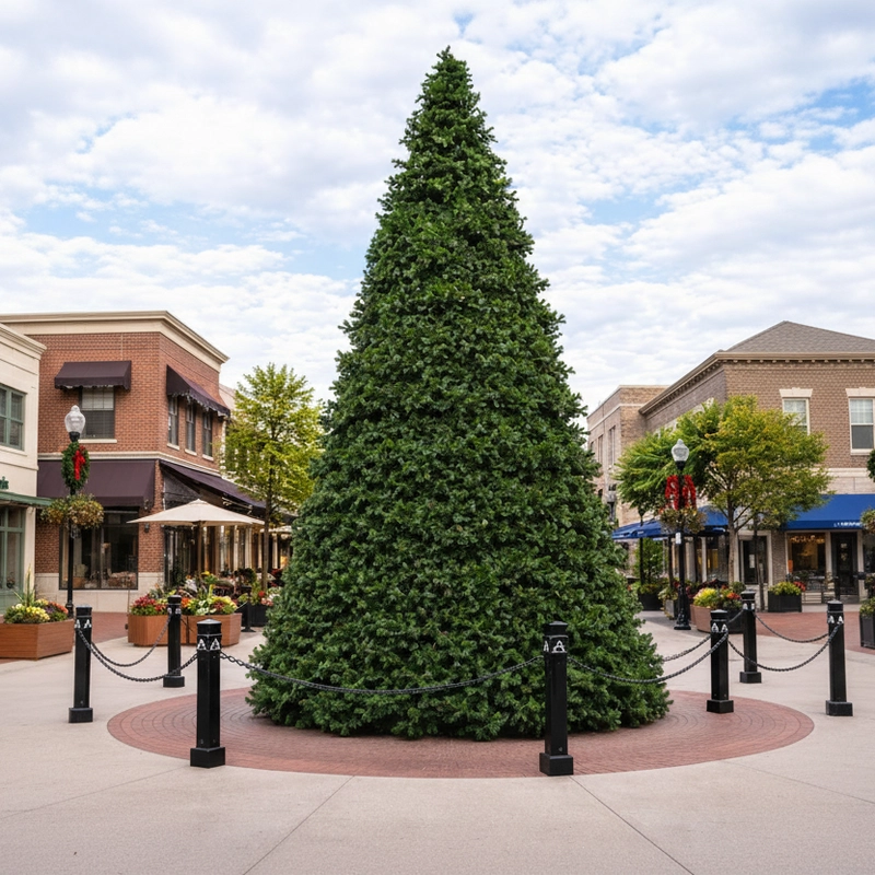 thechristmaspalace16169