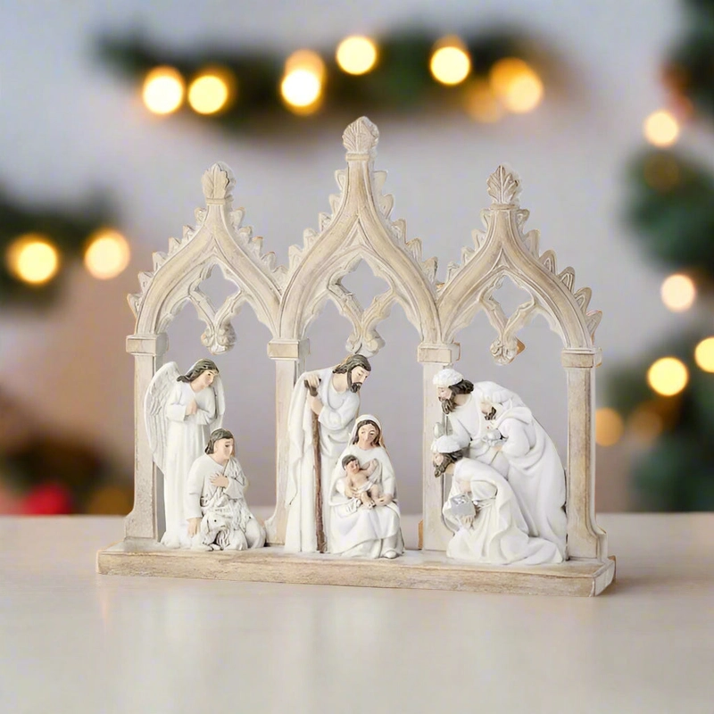 thechristmaspalace16526
