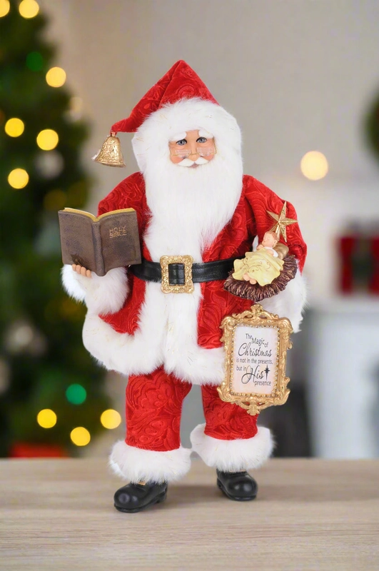 thechristmaspalace16561