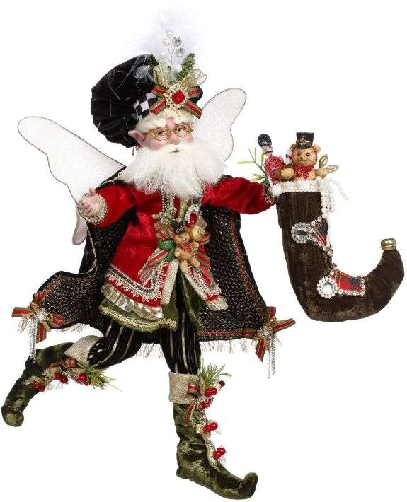 thechristmaspalace17132