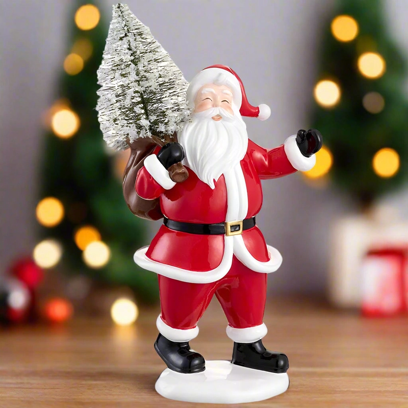 thechristmaspalace17218