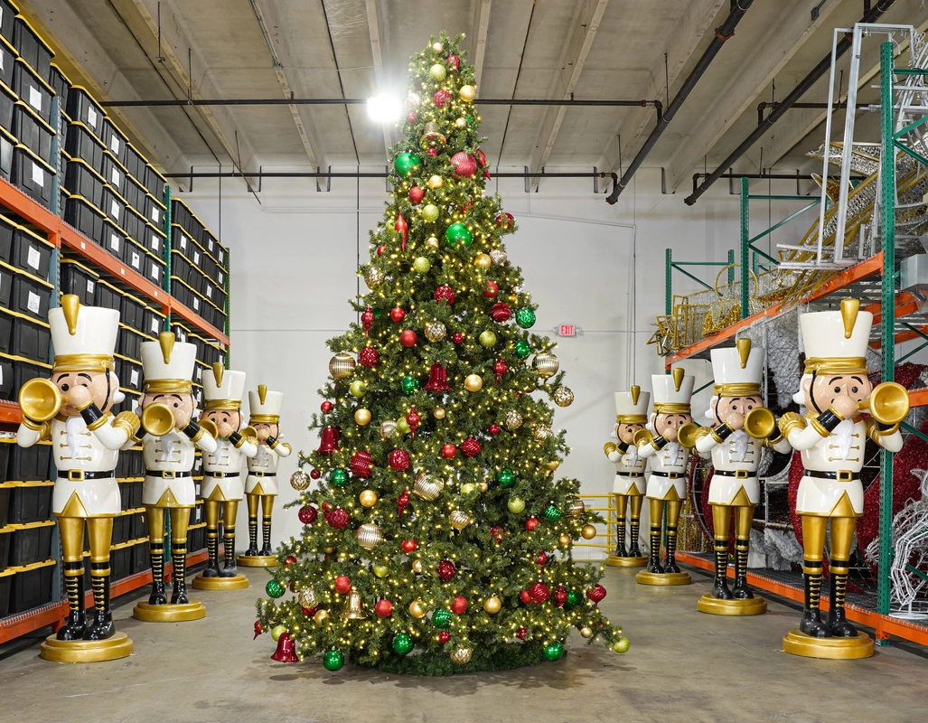 thechristmaspalace18034