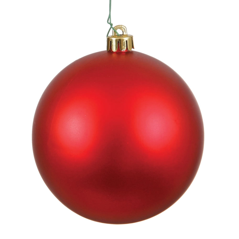 thechristmaspalace18384
