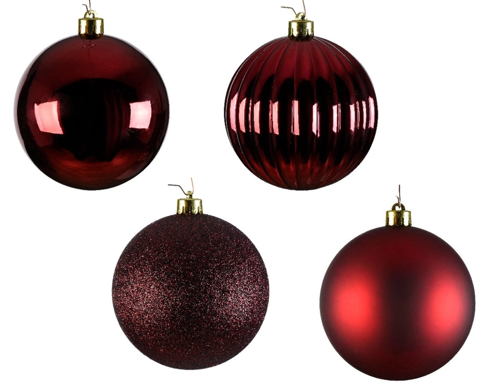 thechristmaspalace18696