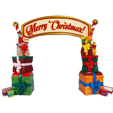 thechristmaspalace20558