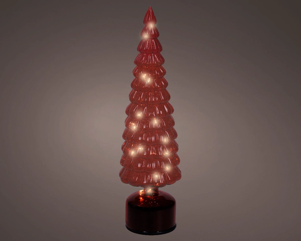 thechristmaspalace20857
